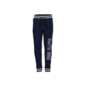 Pantaloni sport Baieti - 303199326 - Bumbac