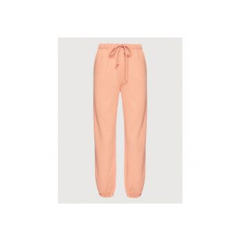 Pantaloni sport dama - 208812733 - Bumbac