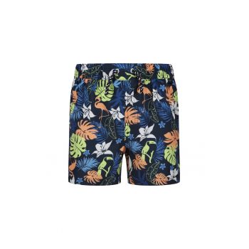 Short de baie Baieti - 302394050 - Poliester