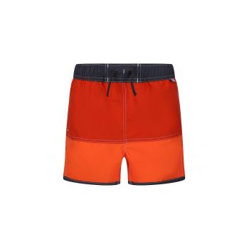 Short de baie Baieti - 302394111 - Poliester