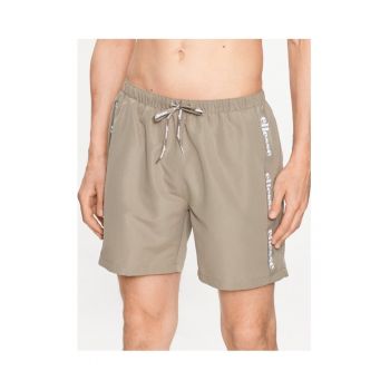 Short de baie barbati - 75054 - Poliester - Verde