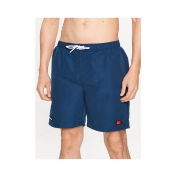 Short de baie barbati - 80034 - Poliester - Bleumarin