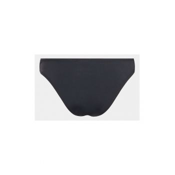 Slip de baie dama - 302871186 - Negru - Poliamida