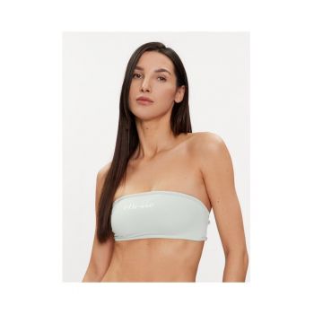 Sutien baie dama - 90069 - Poliester - Verde