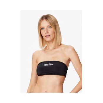 Sutien de baie dama - 302871148 - Poliester