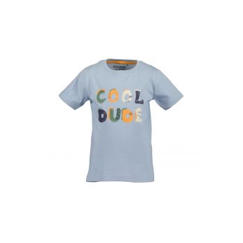 Tricou Baieti - 301998242 - Bumbac