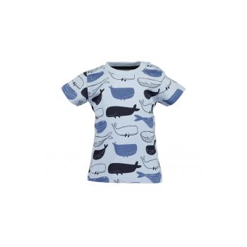 Tricou Baieti - 302002634 - Bumbac