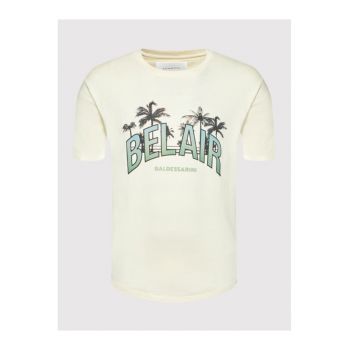 Tricou barbati - 300403945 - Bumbac