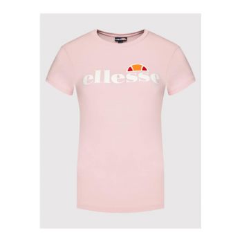 Tricou dama - 209082470 - Bumbac