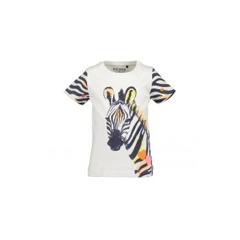 Tricou Fete - 301992608 - Bumbac