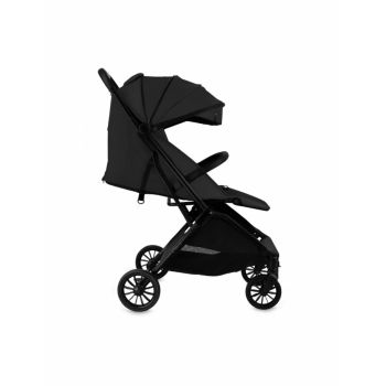 Carucior sport 0-22 kg auto-folding Momi Andrea black