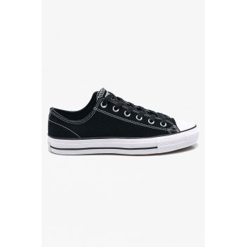 Converse - Tenisi Chuck Taylor All Star Pro Suede 159574C