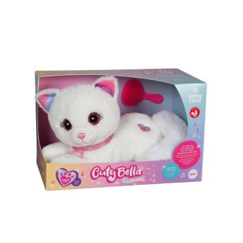 Cuty Bella Fashionista 28cm (56303)