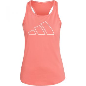 Maiou femei adidas Wms Tank-shirt HH8871