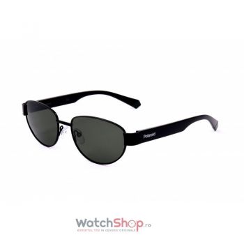 Ochelari de soare barbati Polaroid PLD6123-S-7ZJ