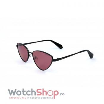 Ochelari de soare dama Polaroid PL6071SX807DF