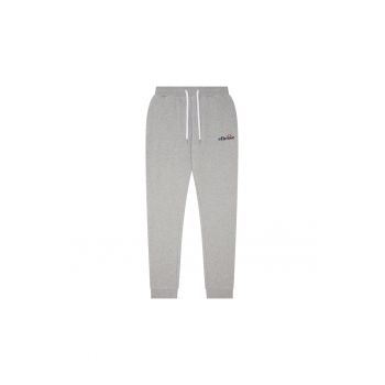 Pantaloni de trening cu buzunare laterale Granite