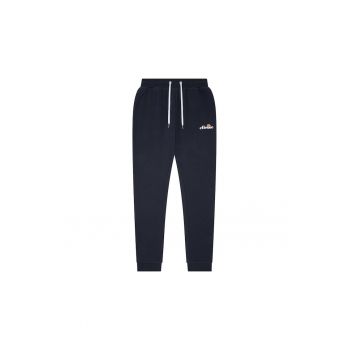 Pantaloni de trening cu buzunare laterale Granite