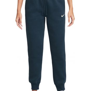 Pantaloni de trening regular fit cu logo