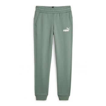 Pantaloni sport cu talie ajustabila Essentials