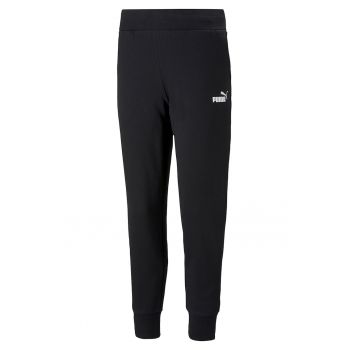 Pantaloni sport regular fit Essentials