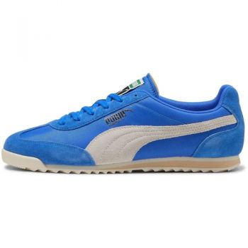 Pantofi sport unisex Puma Unisex Arizona 39868201