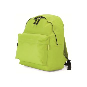 Rucsac - Casual - BZ4233R