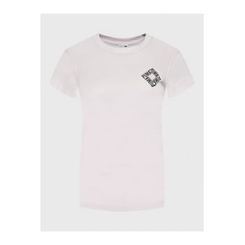 Tricou dama - 300908624 - Bumbac