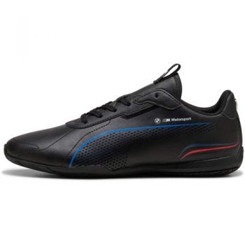 Adidasi Pantofi sport barbati Puma Bmw Mms Neo Cat 30 30837101