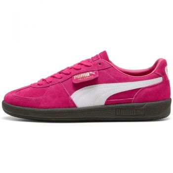 Adidasi Pantofi sport barbati Puma Palermo 39646345