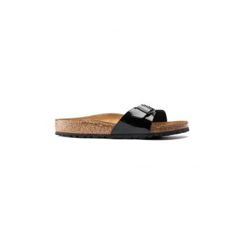 Birkenstock - Papuci Madrid Bs