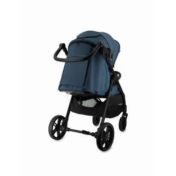 Carucior sport 0-22 kg Momi Clara blue