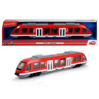 Dickie Tren Regio 45 Cm