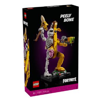 Lego Fortnite Peely Bone (77072)