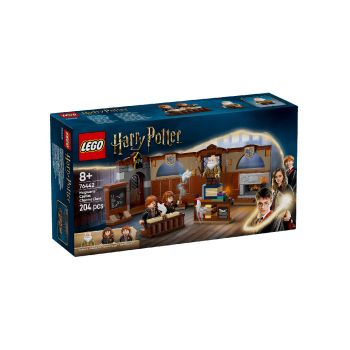 Lego Harry Potter Tm Hogwarts Castle Charms Class (76442)