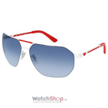 Ochelari de soare barbati Police SPL968-640H71