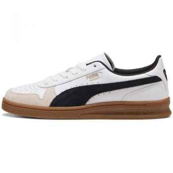 Pantofi sport unisex Puma Indoor 40136001