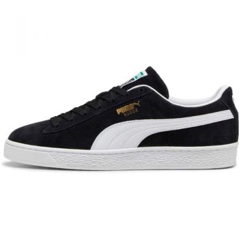 Pantofi sport unisex Puma Suede Classic 39978101