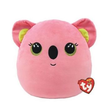 Perna plus koala POPPY (22 cm) - Ty