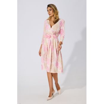 Rochie eleganta Paola Roz