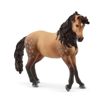 Schleich Andalusian Mare 14894