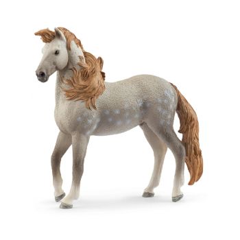 Schleich Andalusian Stallion 14895