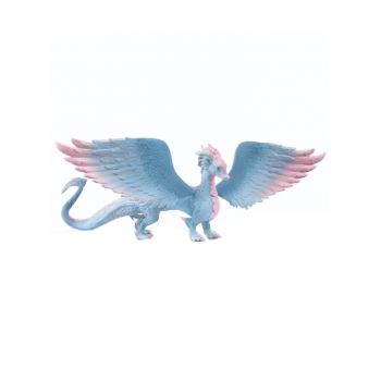 Schleich Crystal Dragon 70833