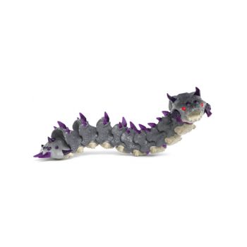 Schleich Shadow Worm 70830