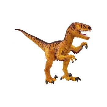 Schleich Velociraptor 15045