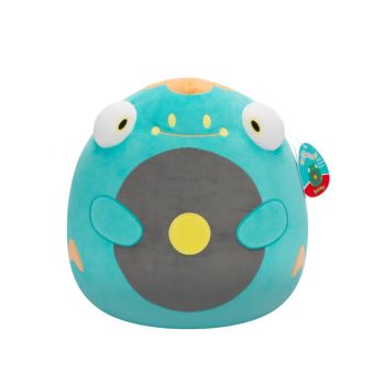 Squishmallows Pokemon Bellibolt (sqpk00069)