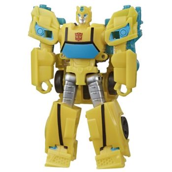 Transformers Hive Swarm Bumblebee (e4788)