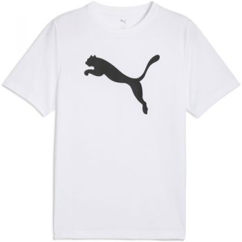 Tricou barbati Puma Ess Poly Tee 68254002