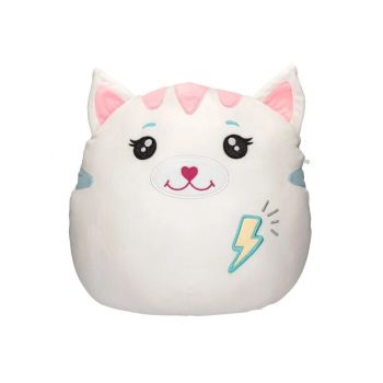 Ylvi Swoppies Plush Cat 30cm (0413045)