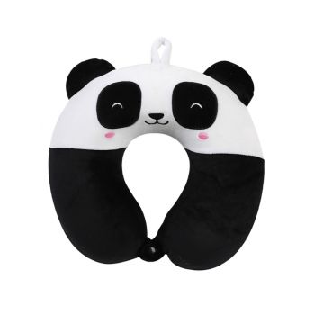 Itotal Neck Pillow Pandastic (xl2184j)